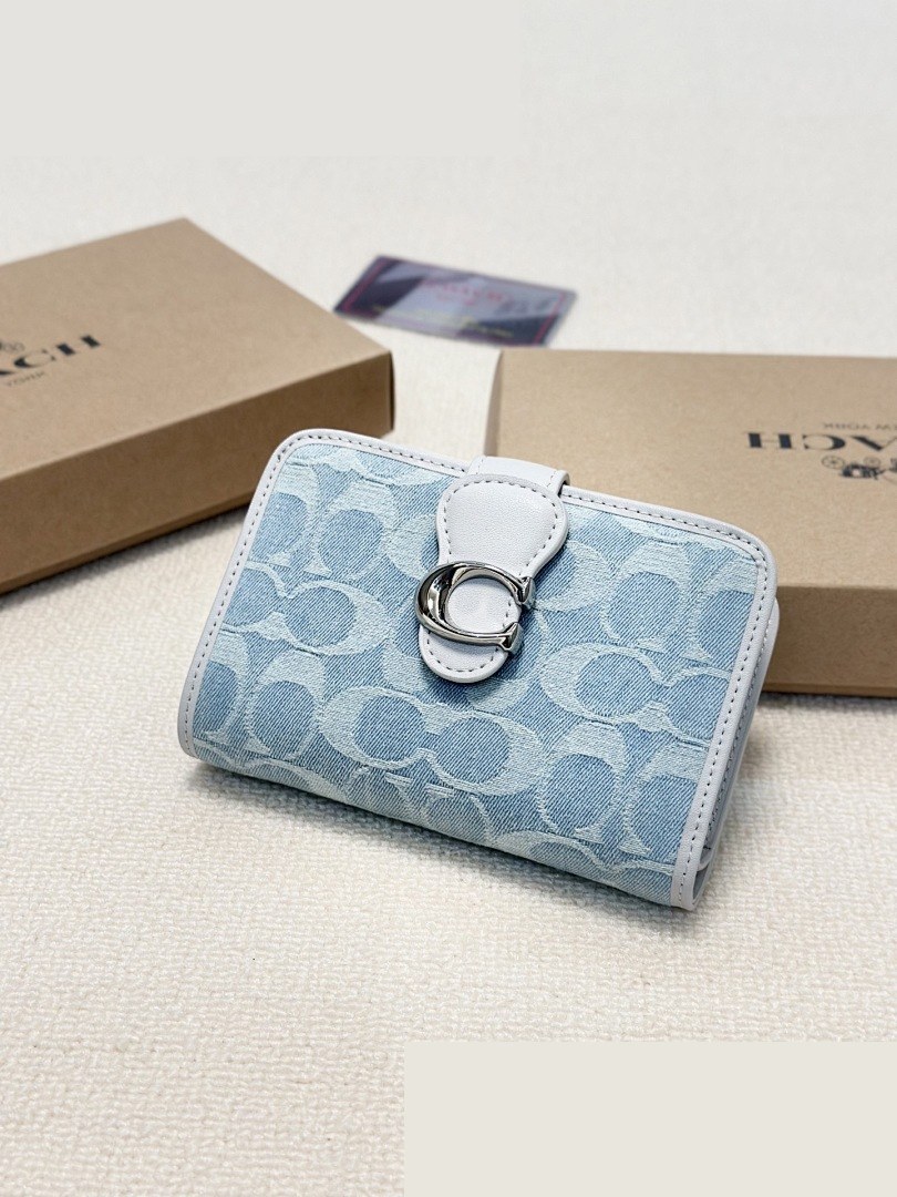 WAL Bag 409