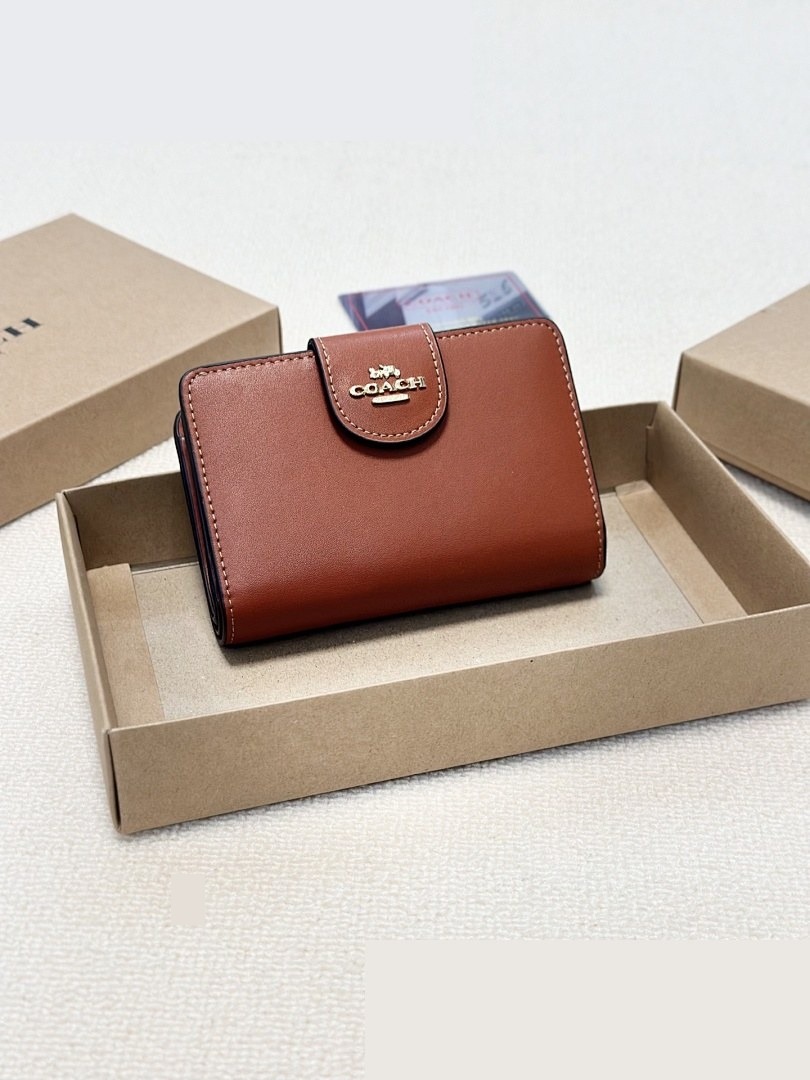 WAL Bag 411