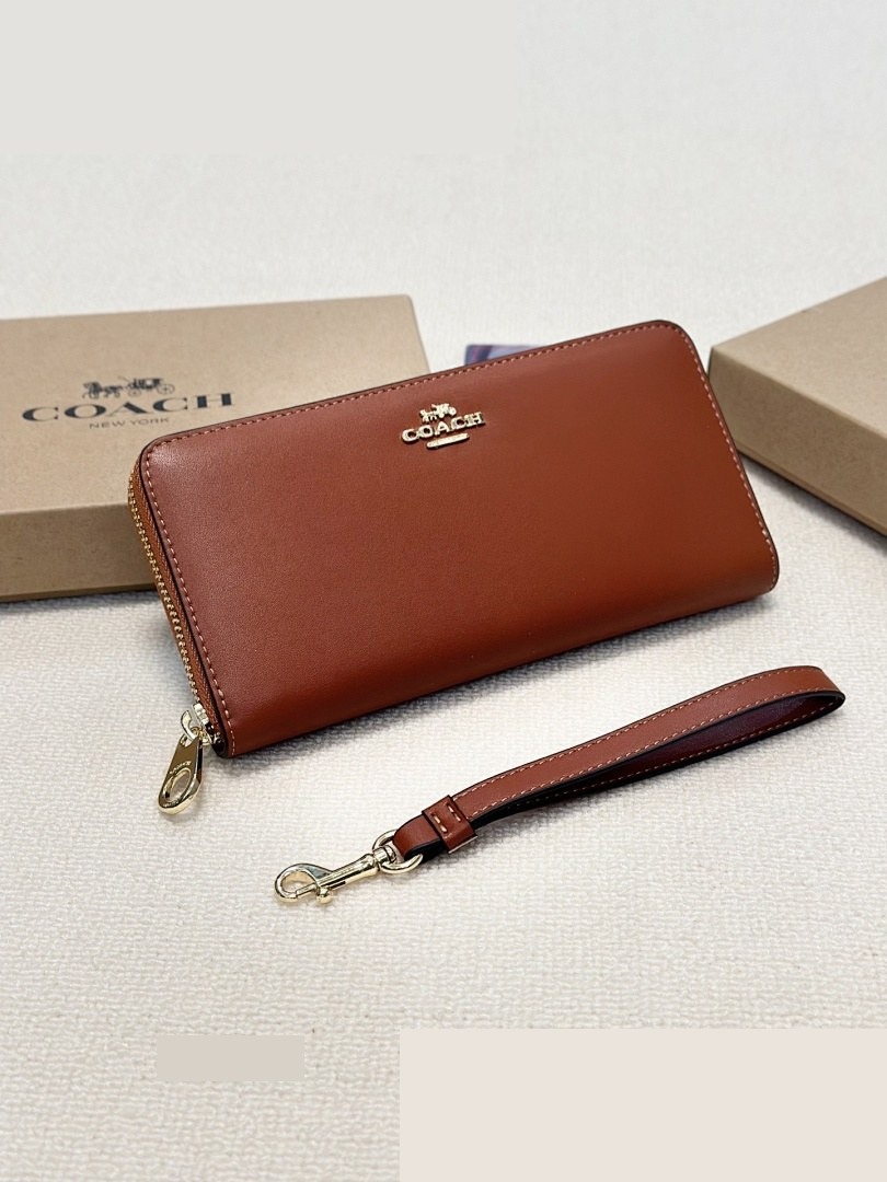WAL Bag 412