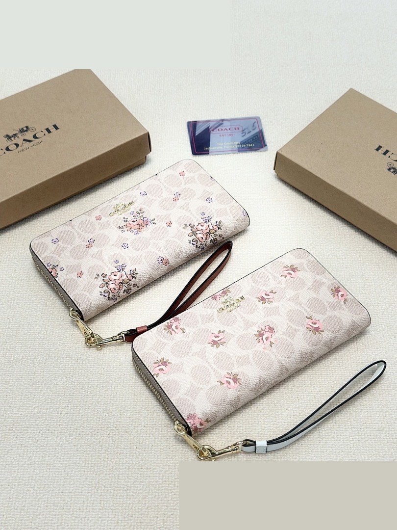 WAL Bag 413