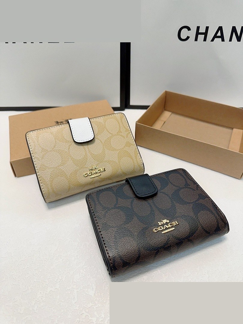 WAL Bag 414