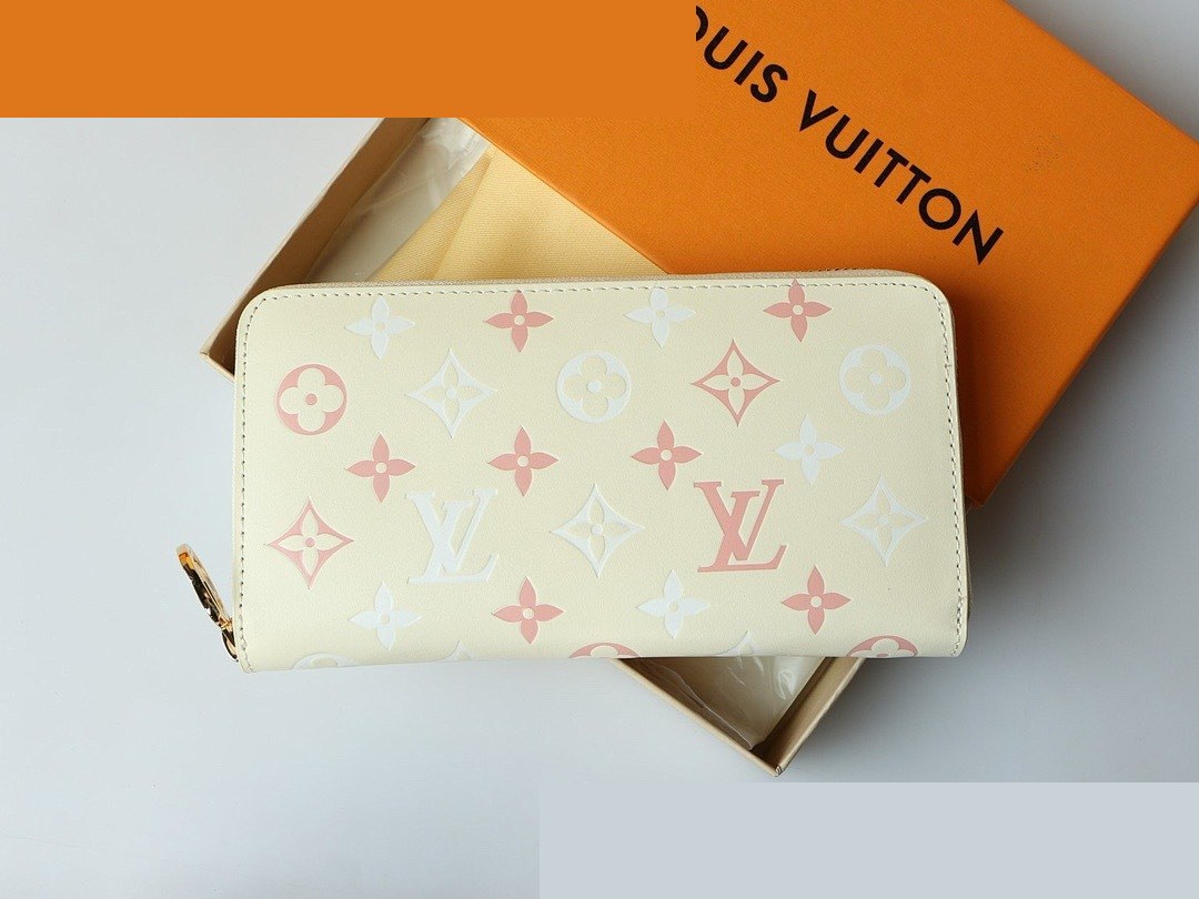 WAL Bag 420