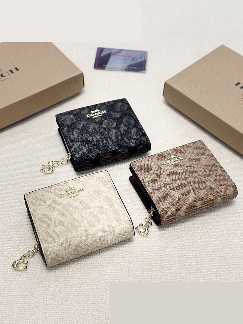 WAL Bag 425