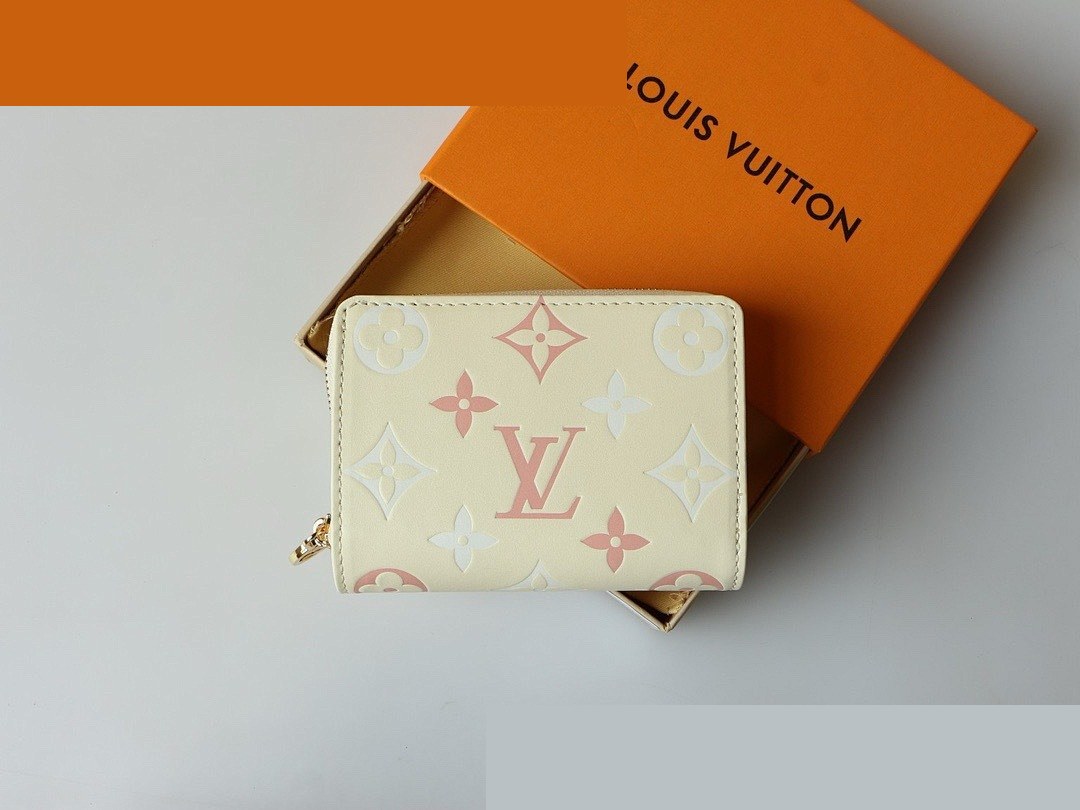 WAL Bag 432