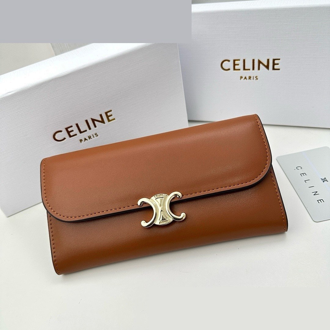 WAL Bag 436