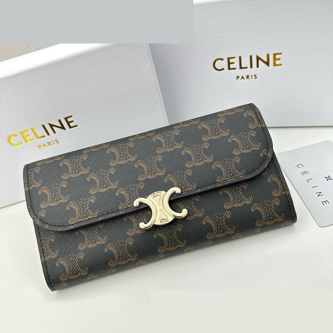 WAL Bag 437