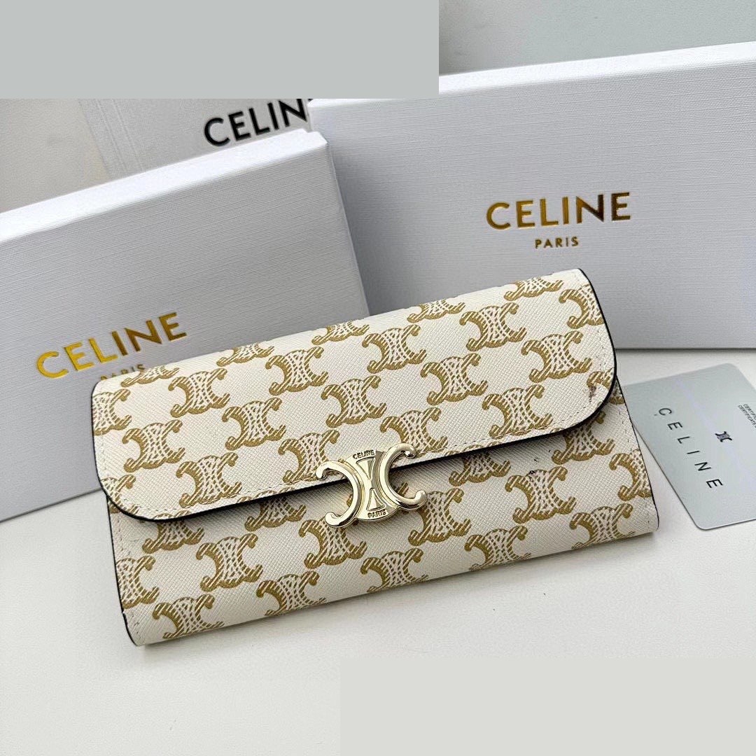 WAL Bag 438