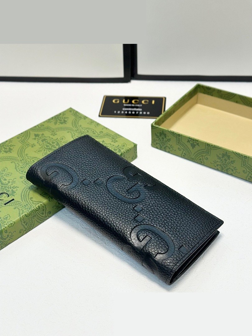 WAL Bag 439