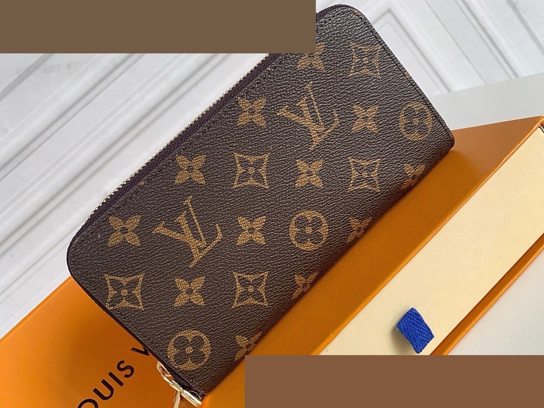 WAL Bag 441
