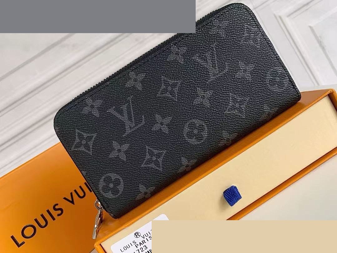 WAL Bag 442