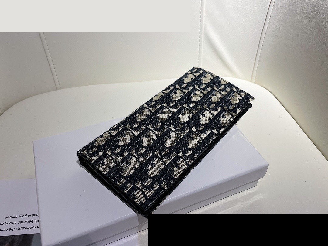 WAL Bag 444