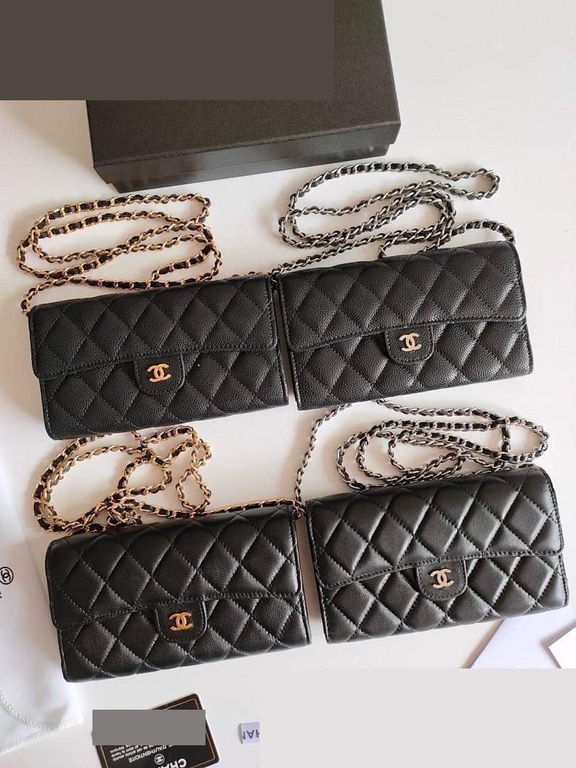 WAL Bag 453