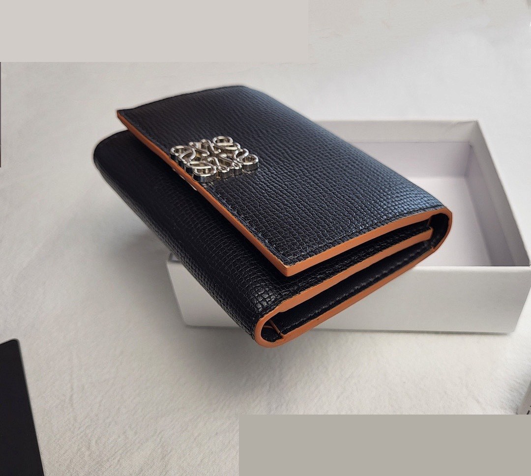WAL Bag 463
