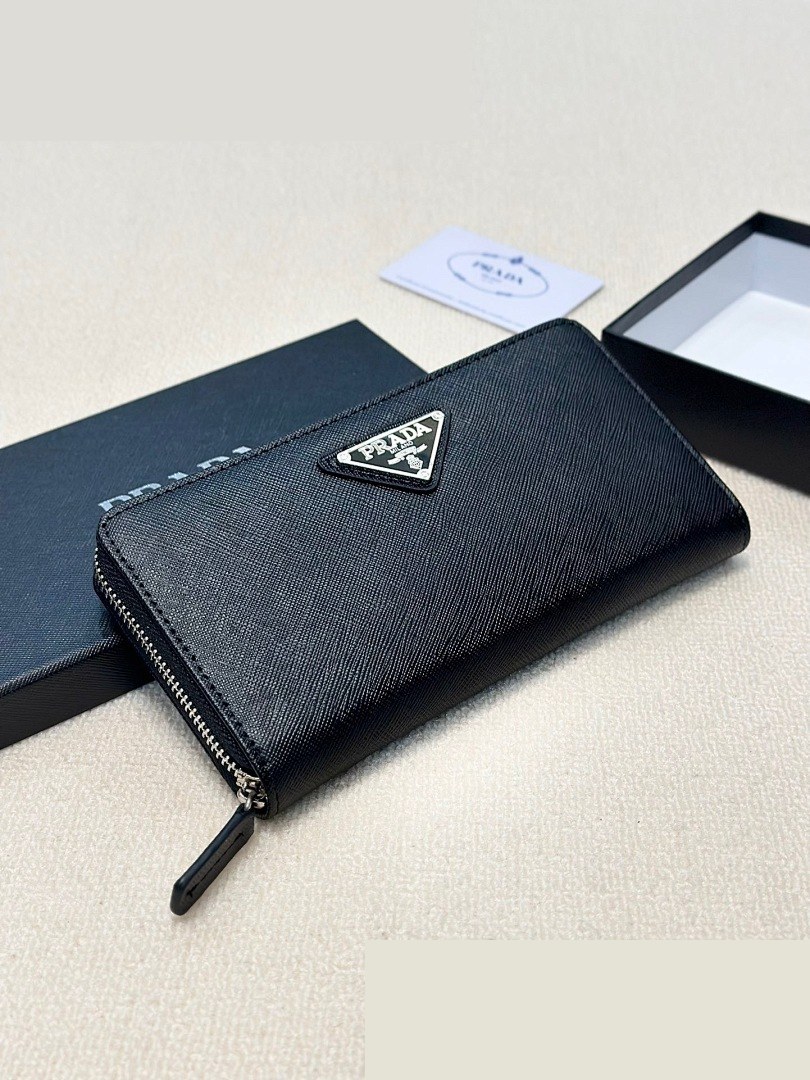 WAL Bag 469