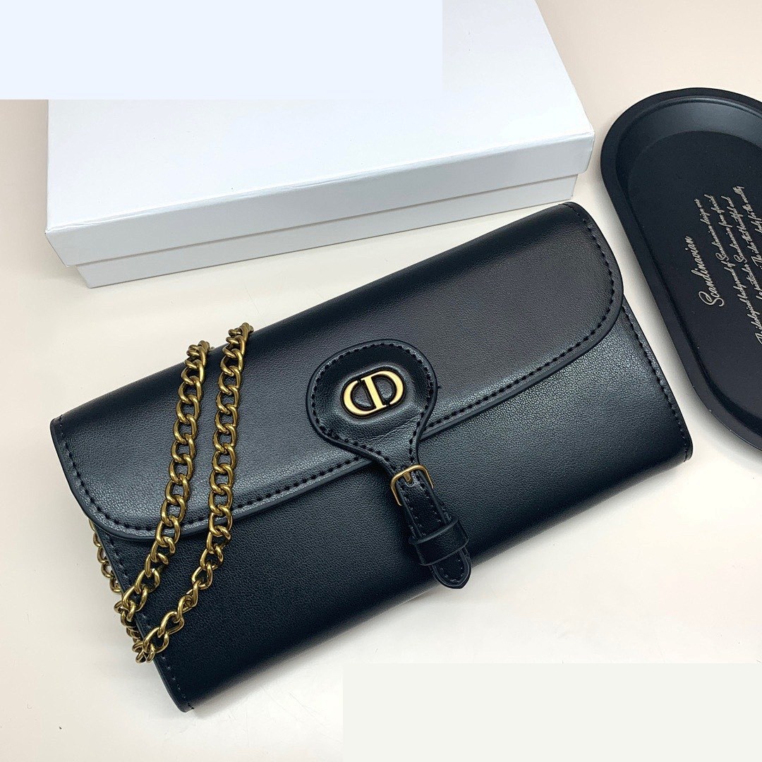 WAL Bag 472