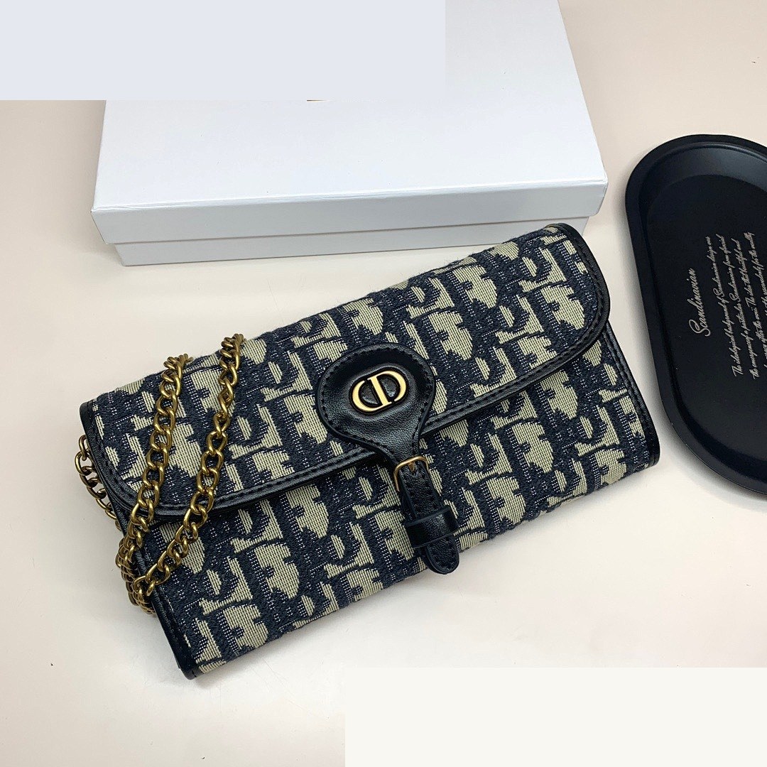 WAL Bag 473