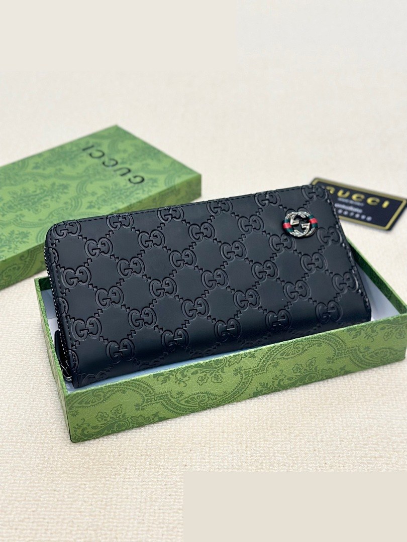 WAL Bag 479