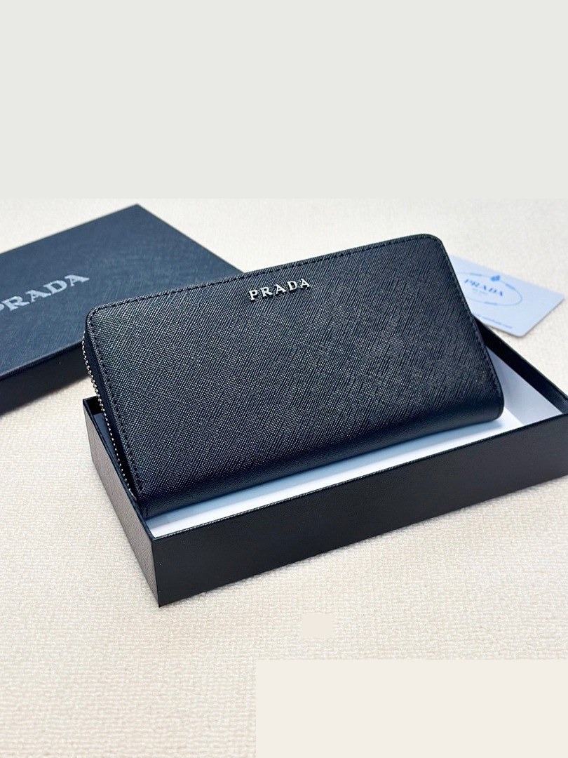 WAL Bag 480