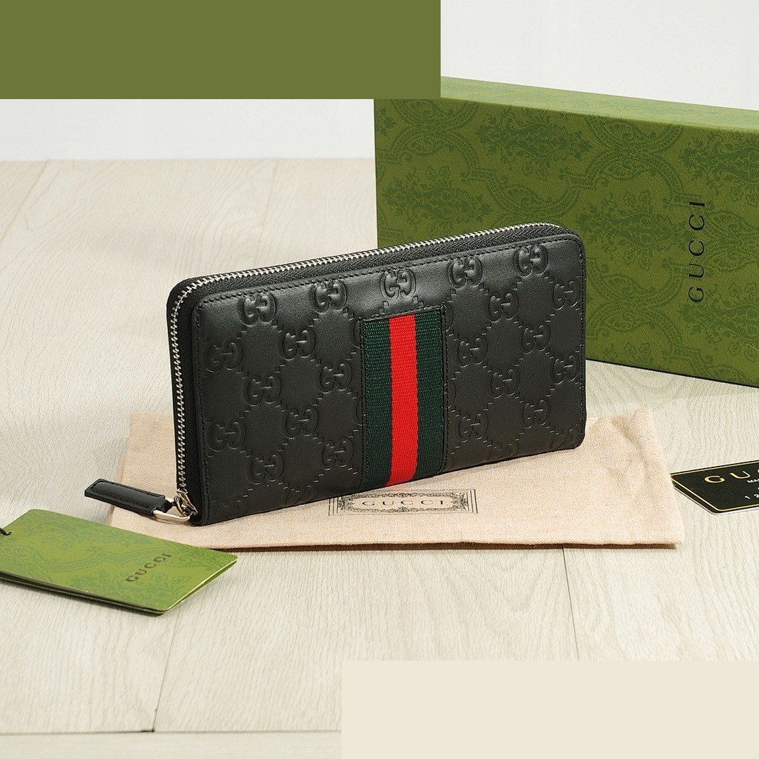 WAL Bag 484