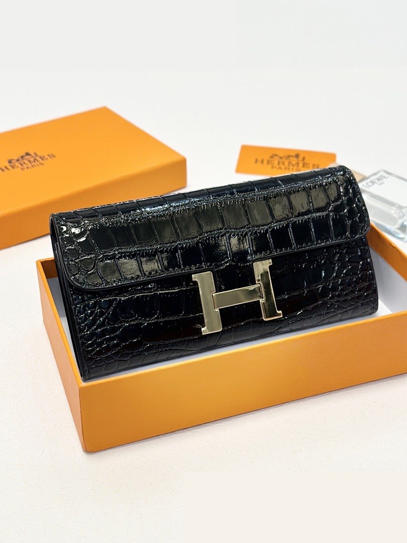 WAL Bag 485