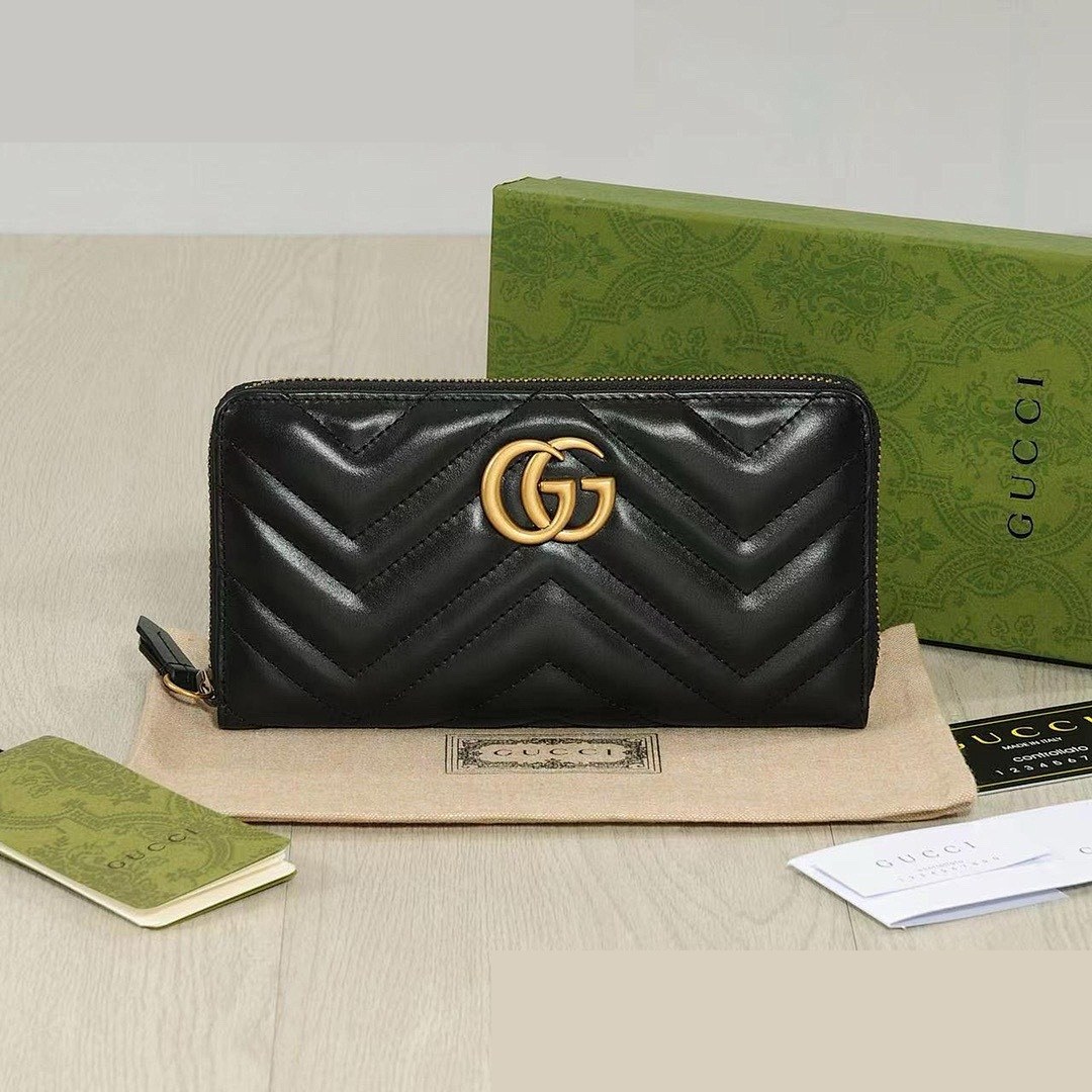 WAL Bag 487