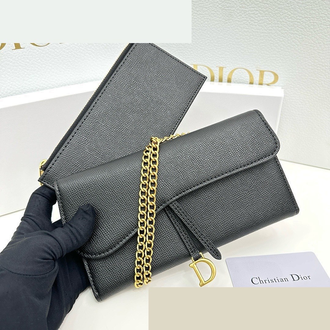 WAL Bag 489