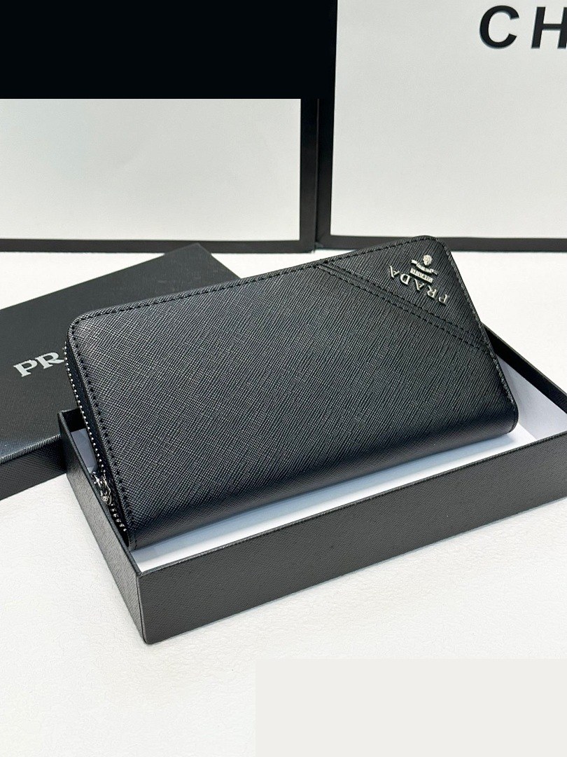 WAL Bag 490