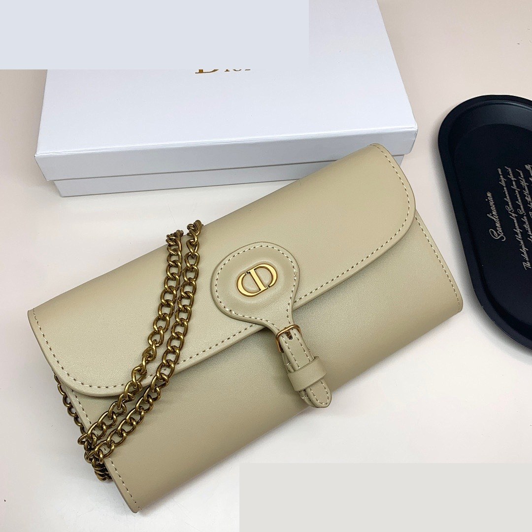 WAL Bag 491
