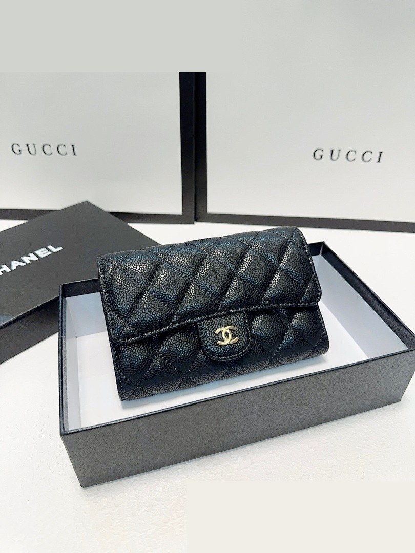 WAL Bag 496