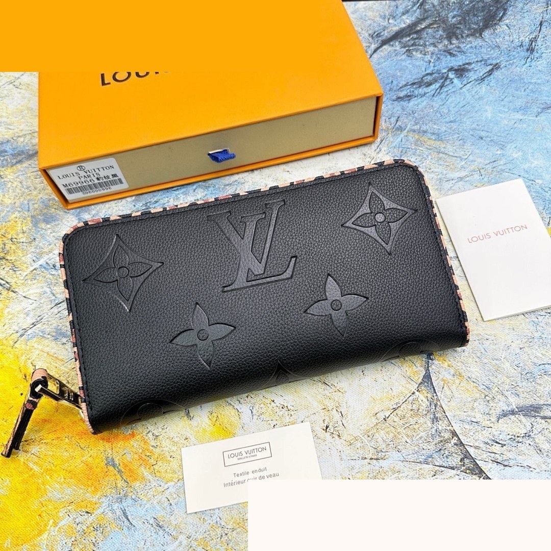 WAL Bag 499
