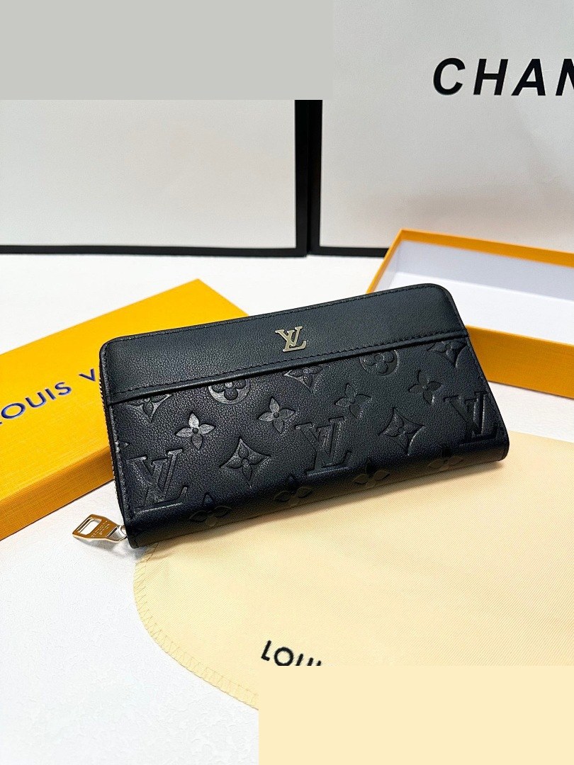WAL Bag 500
