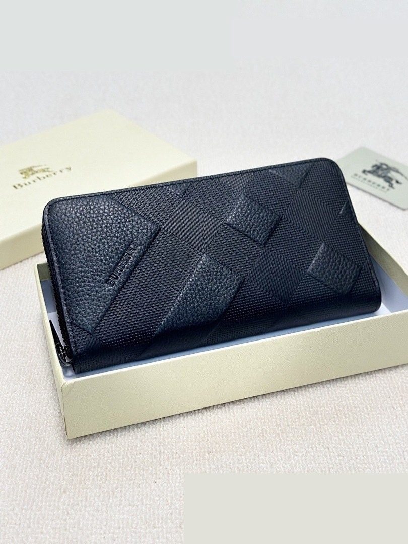 WAL Bag 504