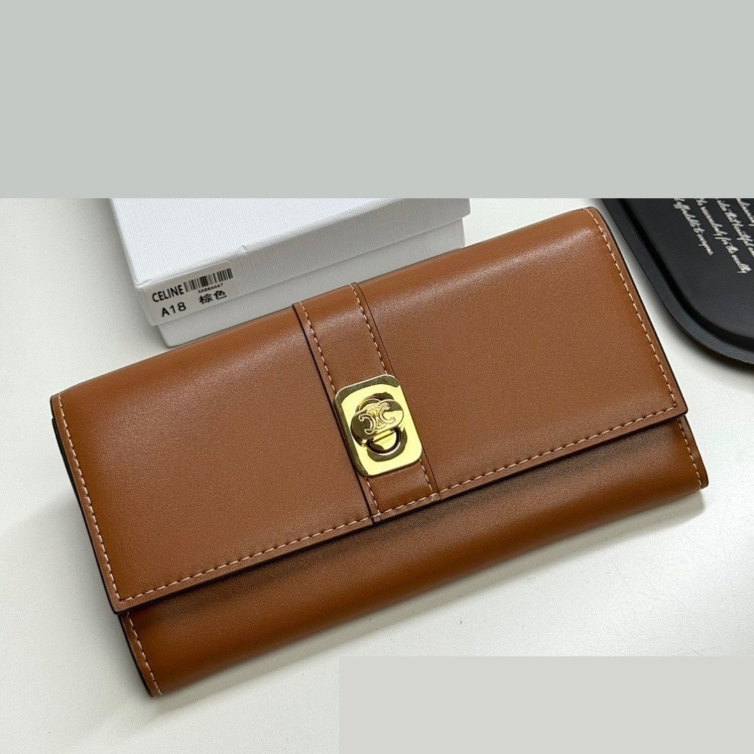 WAL Bag 509
