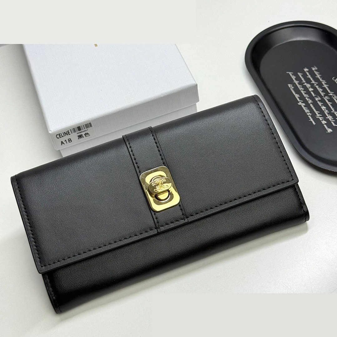 WAL Bag 510