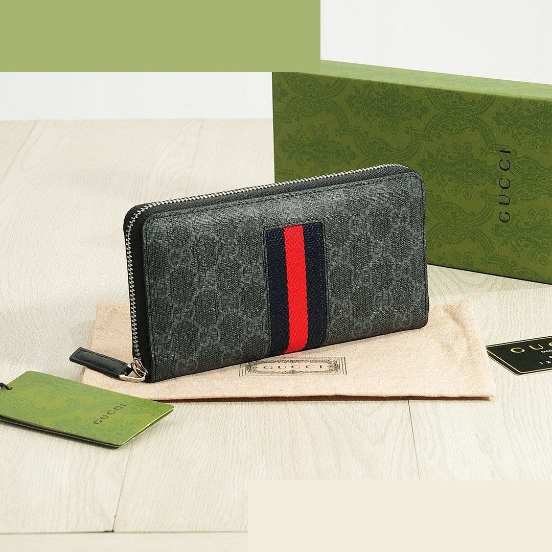 WAL Bag 511