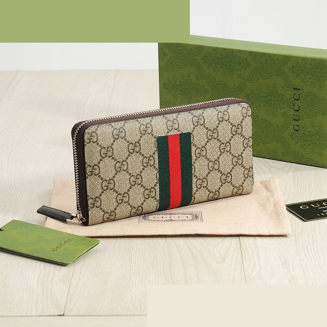 WAL Bag 512