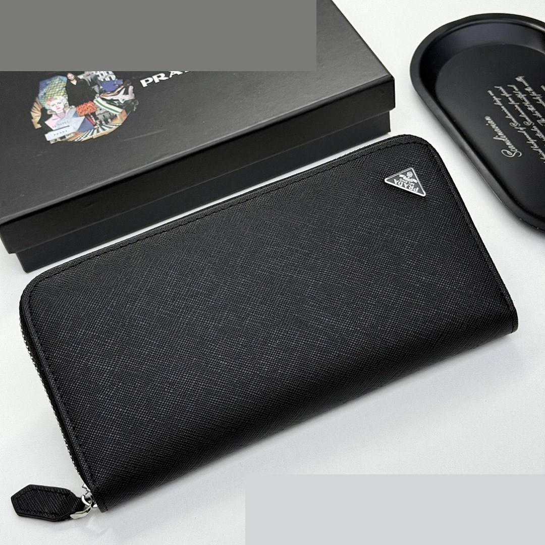 WAL Bag 515