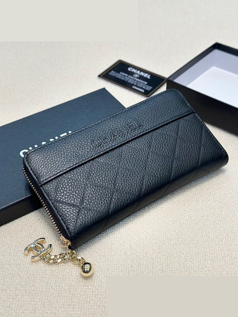 WAL Bag 516