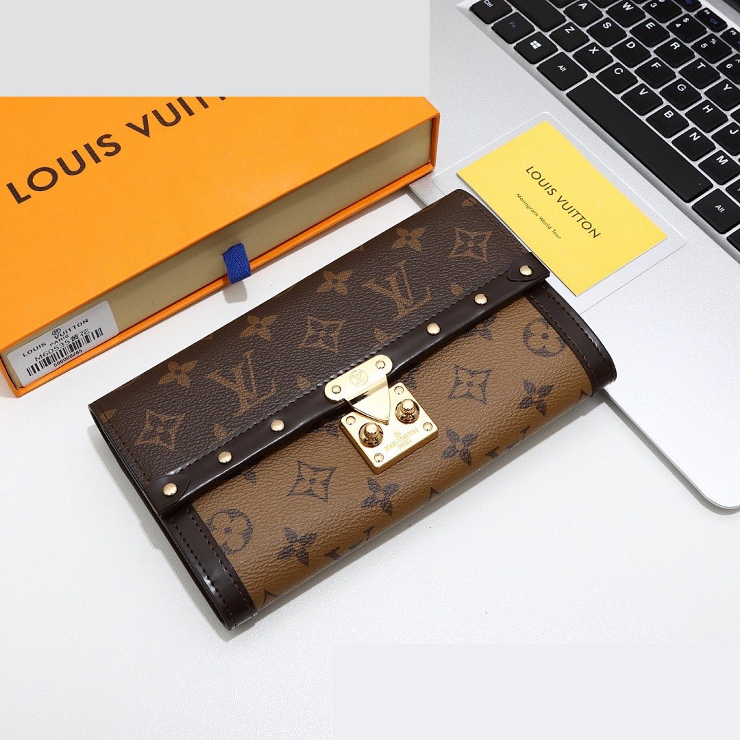 WAL Bag 517