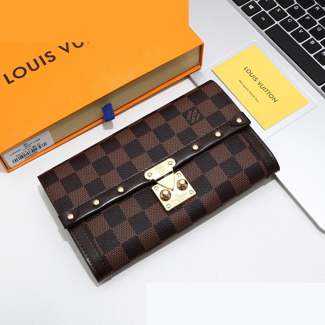 WAL Bag 518