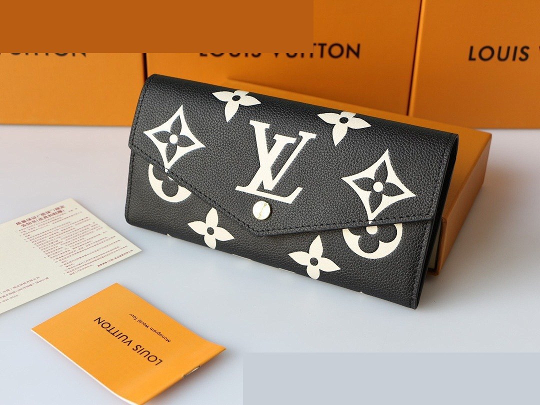 WAL Bag 520