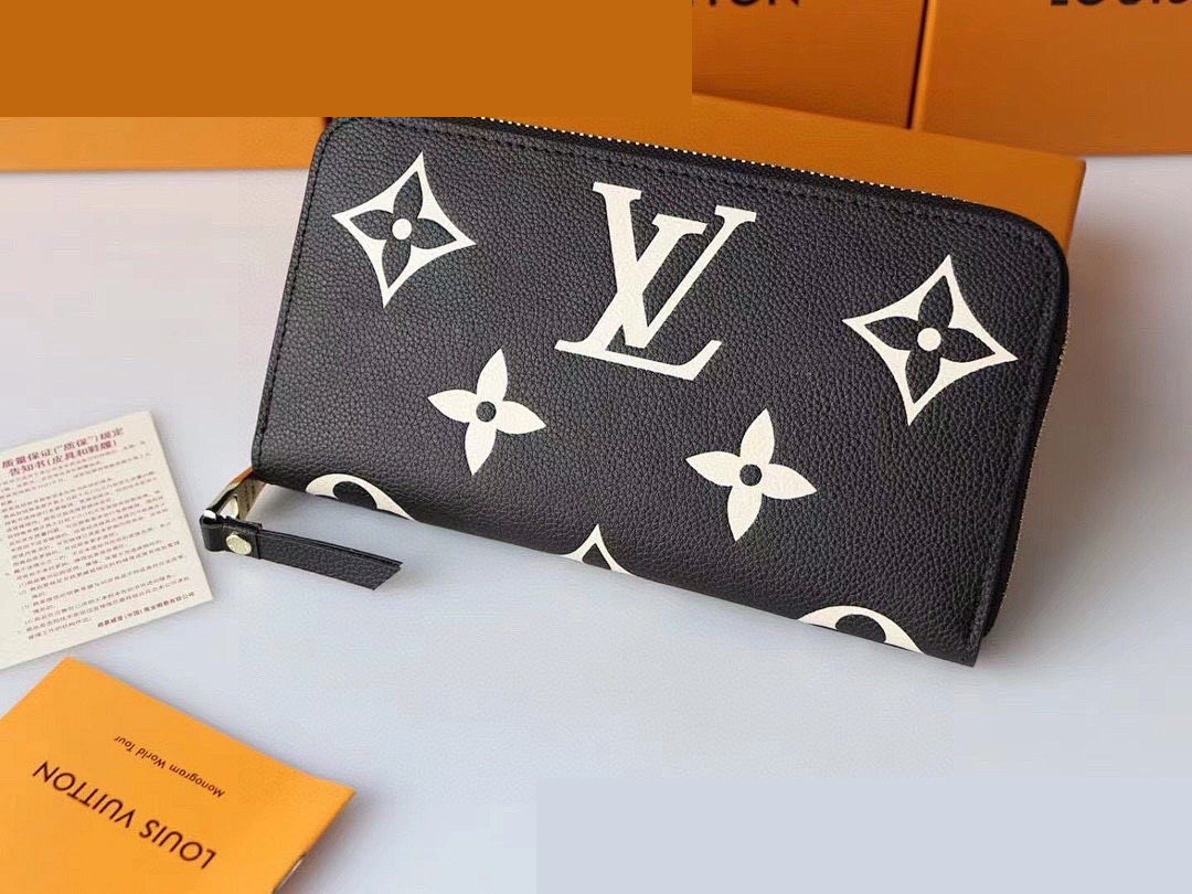 WAL Bag 523