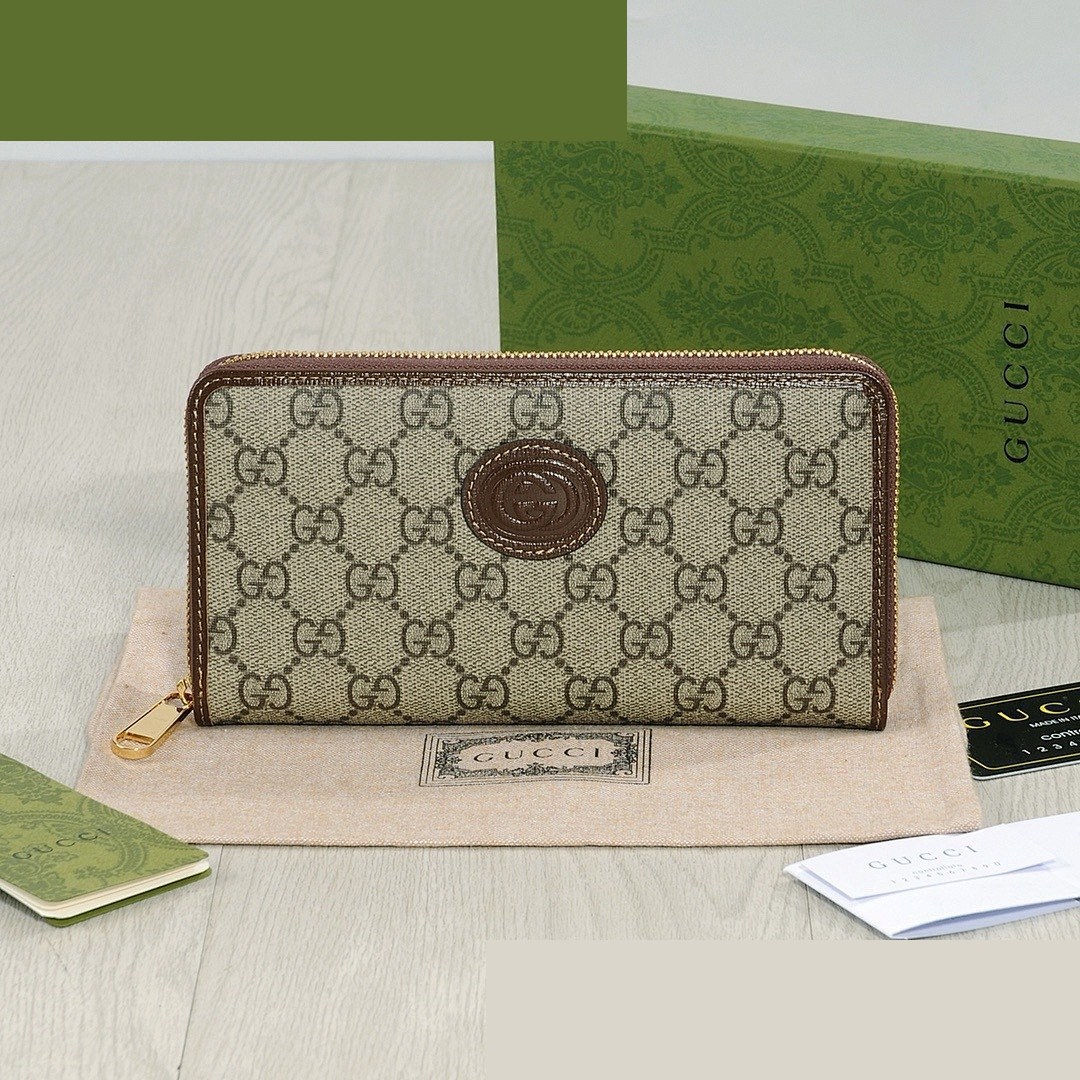 WAL Bag 524