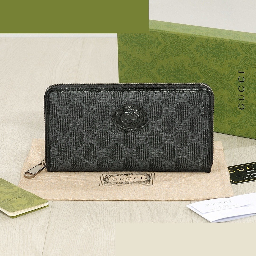 WAL Bag 525