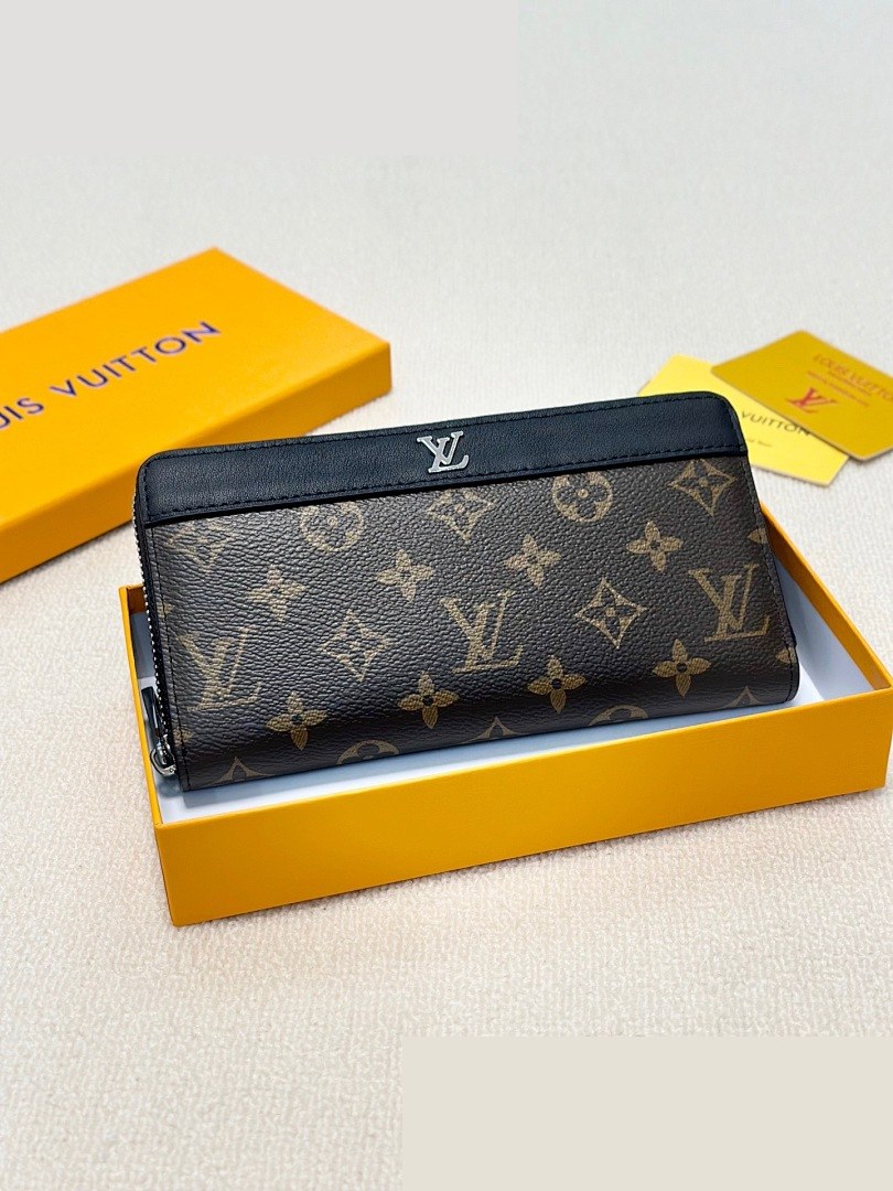 WAL Bag 529