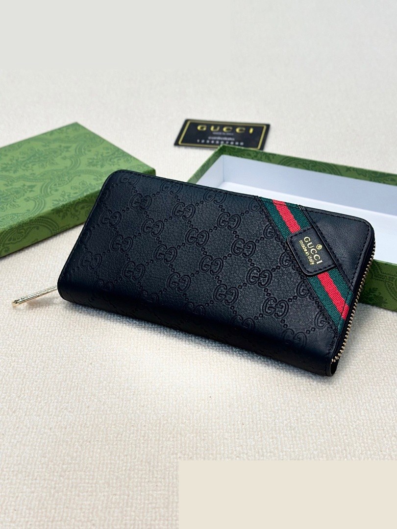 WAL Bag 532