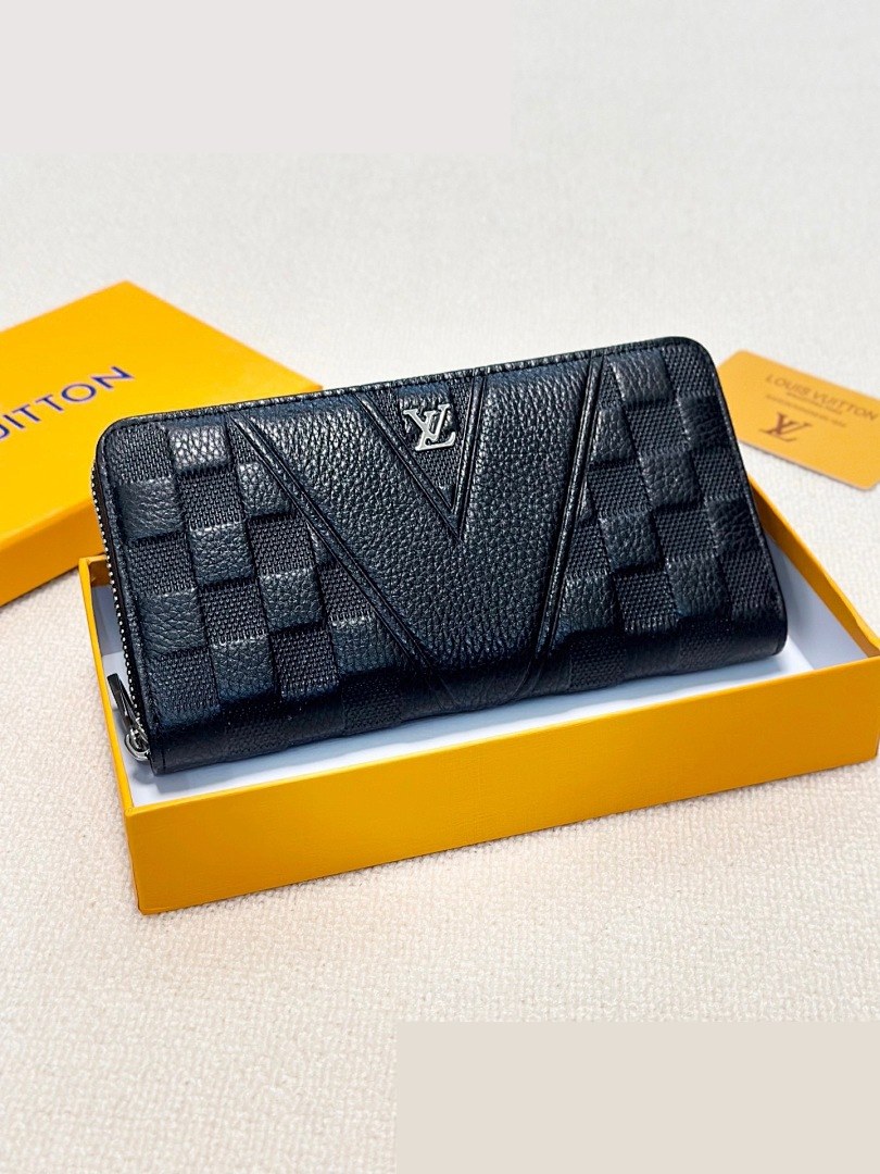 WAL Bag 533