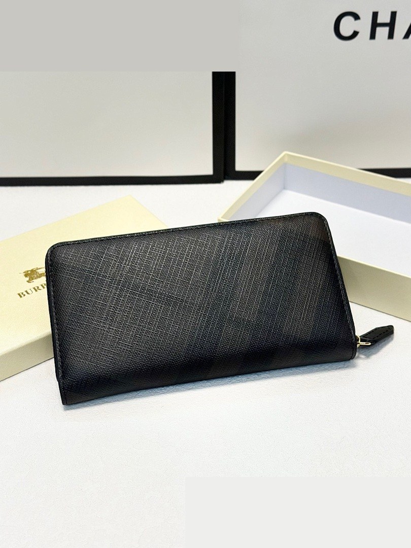 WAL Bag 541