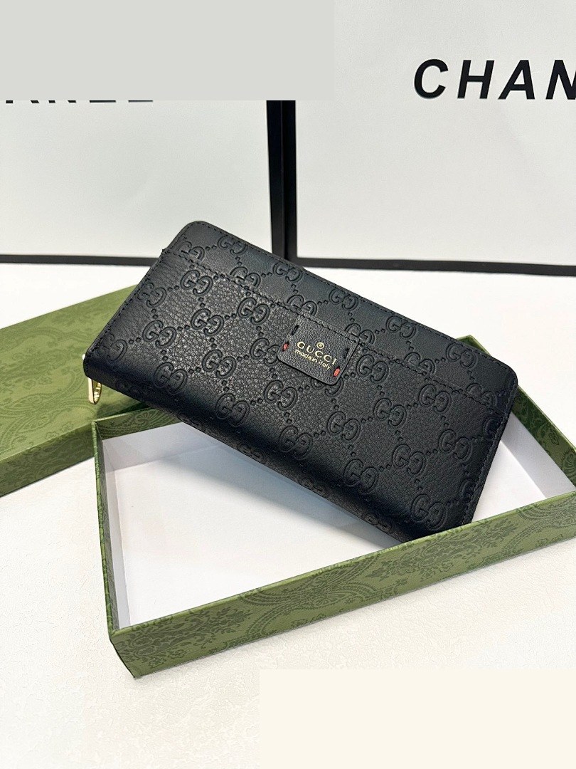 WAL Bag 546