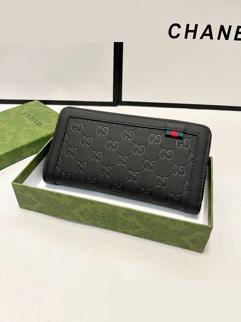 WAL Bag 548